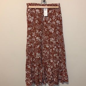 Abercrombie skirt